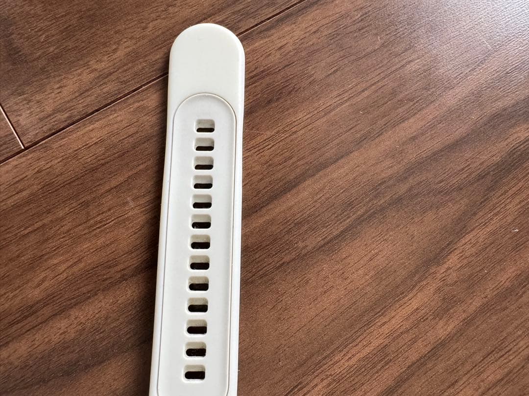 Bluetooth ゴルフナビウォッチ watch6