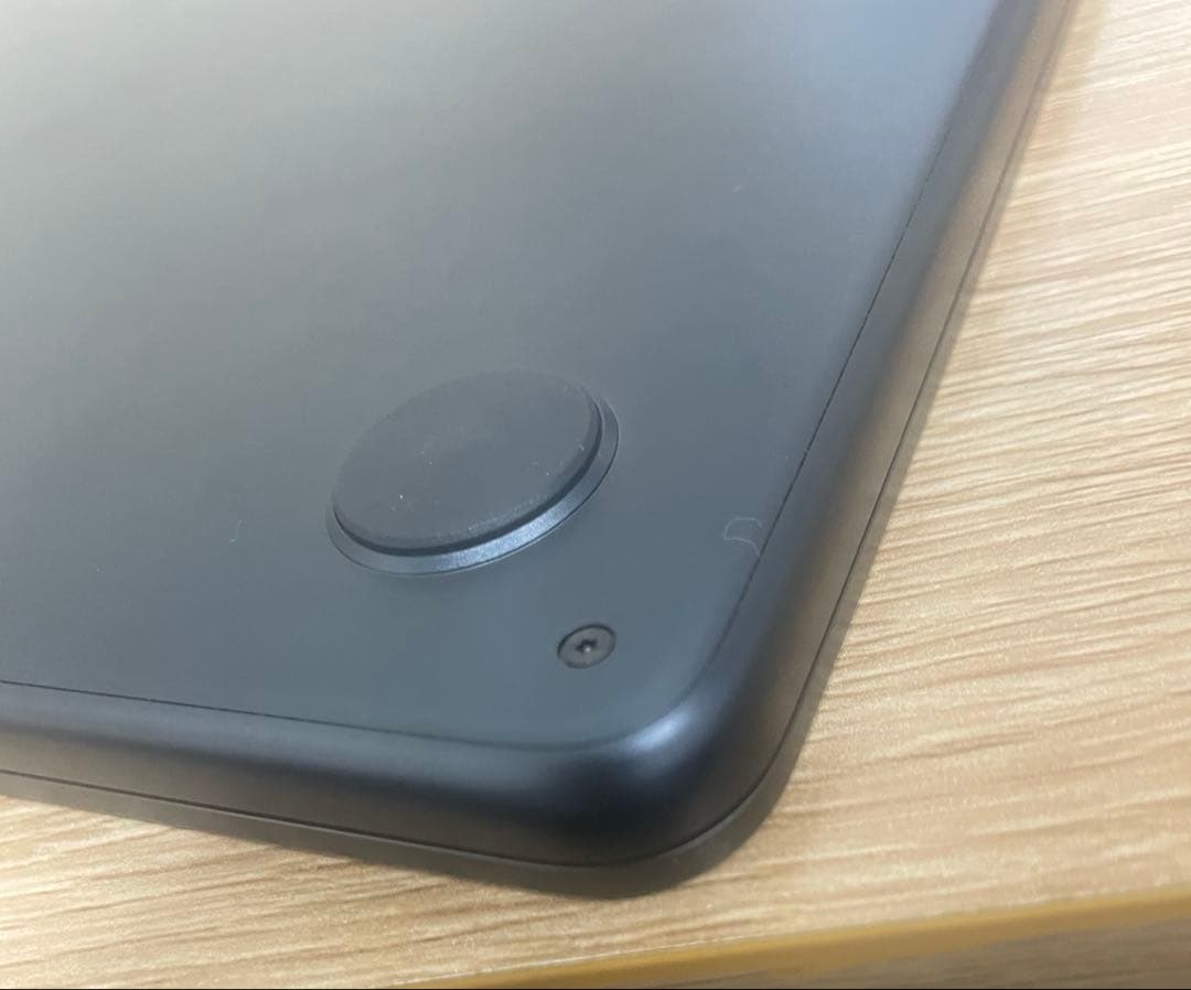 MacBook Air Apple M216GB 512GB 88% 動作確認済