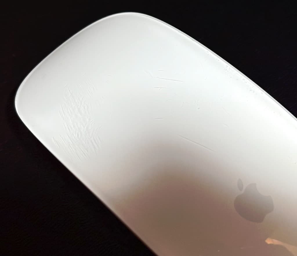 Apple iMac 27インチ 2019 core i5 メモリ32GB