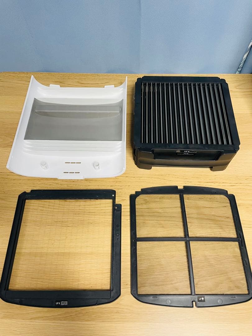 メンテナンス済み　Airdog X5S 2022年