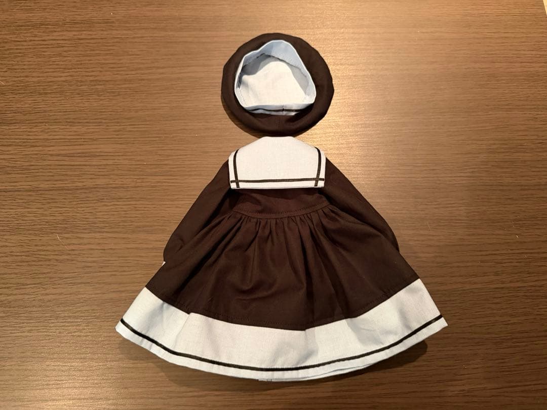 maa様 お取り置き 3点 2/1