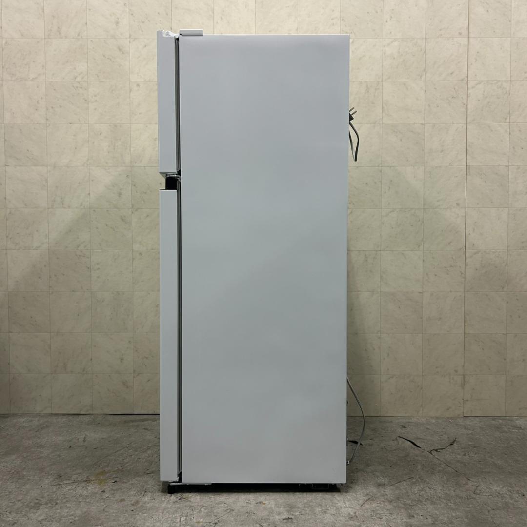 ティカアユ！ハイセンス 23年製 冷蔵庫 美品です！