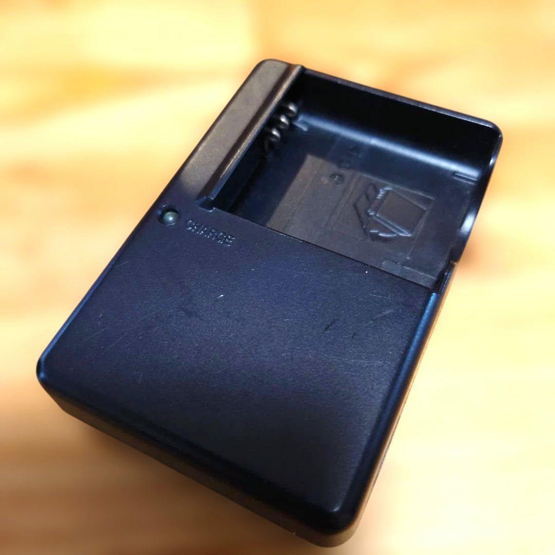 ゆ*中様 ジャンク GR DIGITAL iv デジタルカメラ