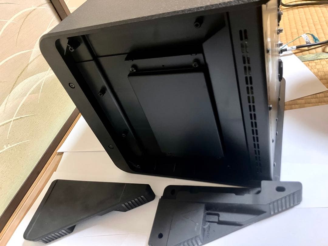 【美品】最終割引YAMAHA STAGEPAS200BT ポータブル アンプ