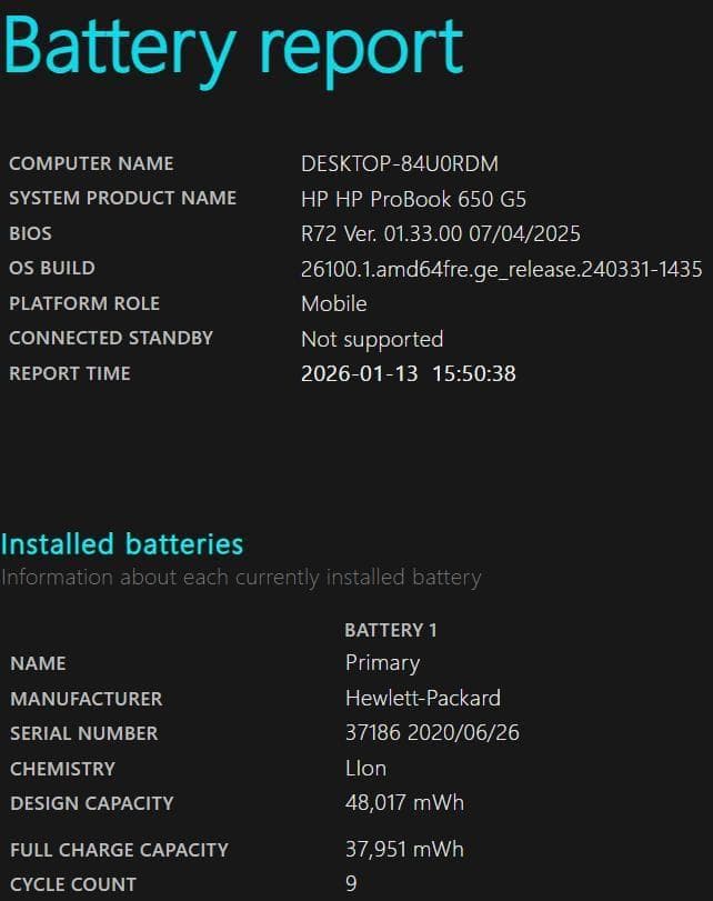 高性能✨HP Probook☆SSD512G☆メモリ16GB☆Core i7