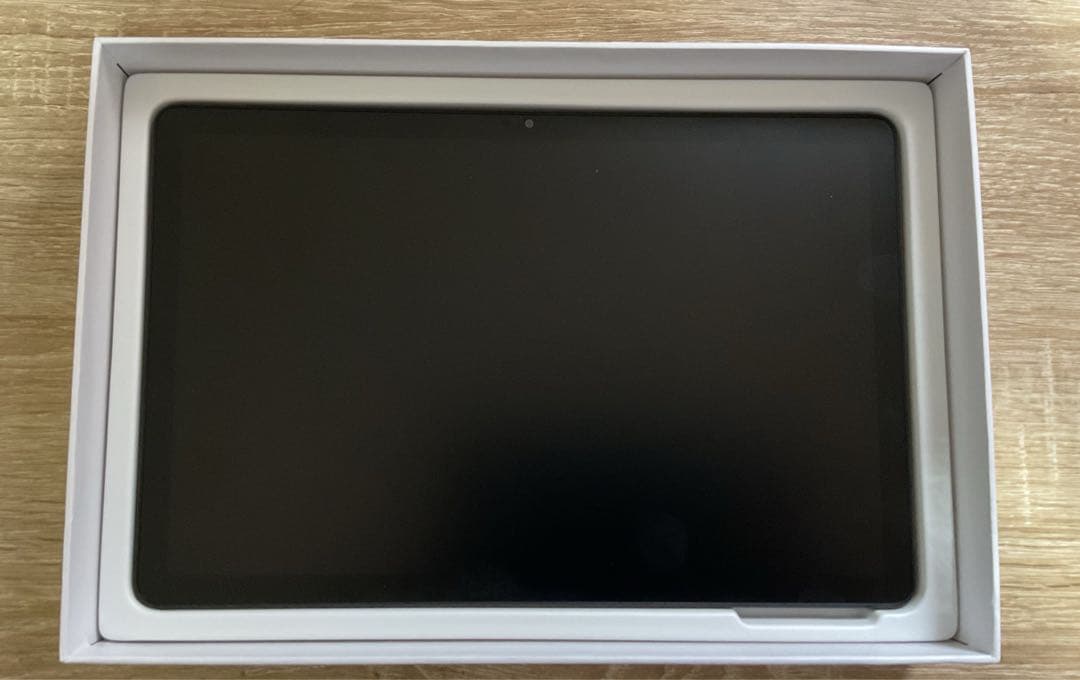 KAMVAS SLATE 11 クリエイティブドローイングパッド