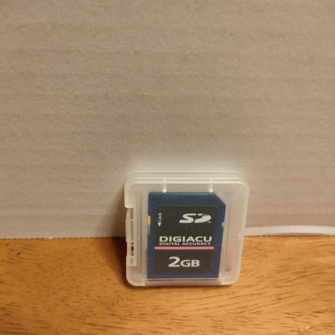 FUJIFILM FINEPIX F550EXR デジカメ SDカード充電器