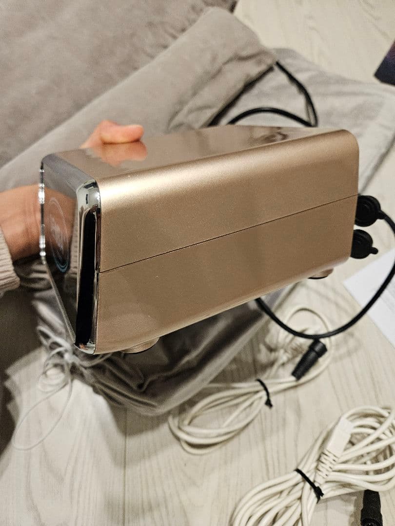 ゲリラ割　デンバ　スタンダード　denba