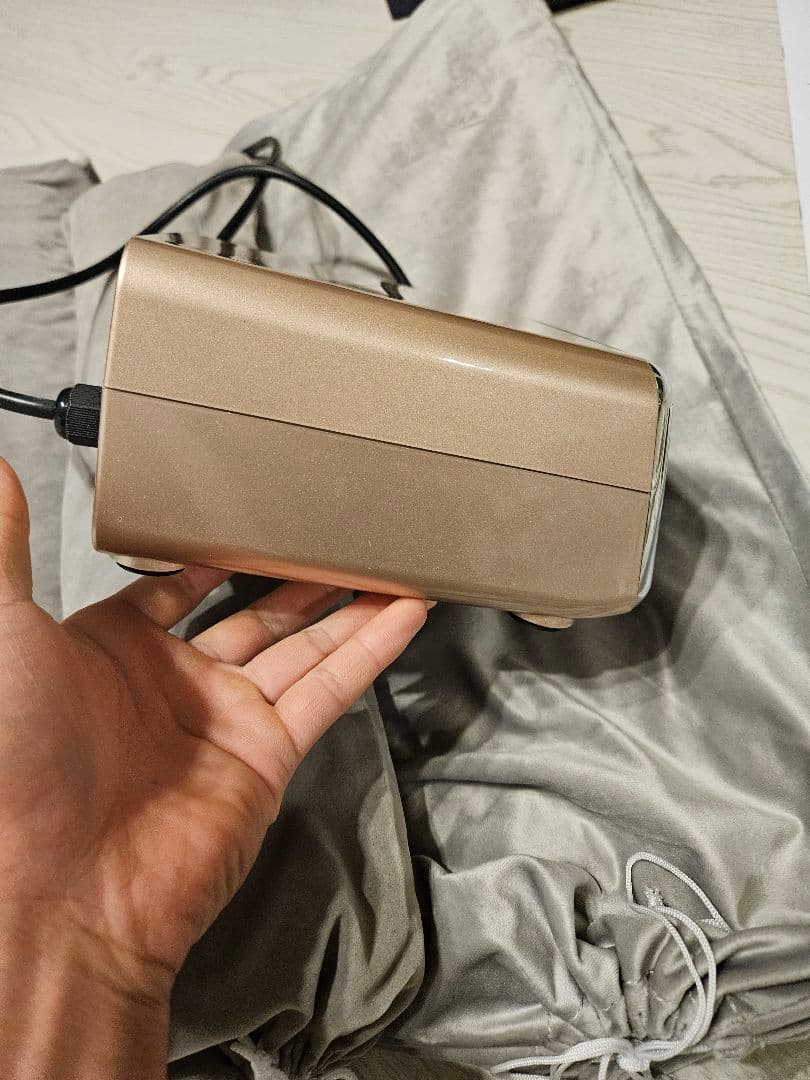 ゲリラ割　デンバ　スタンダード　denba