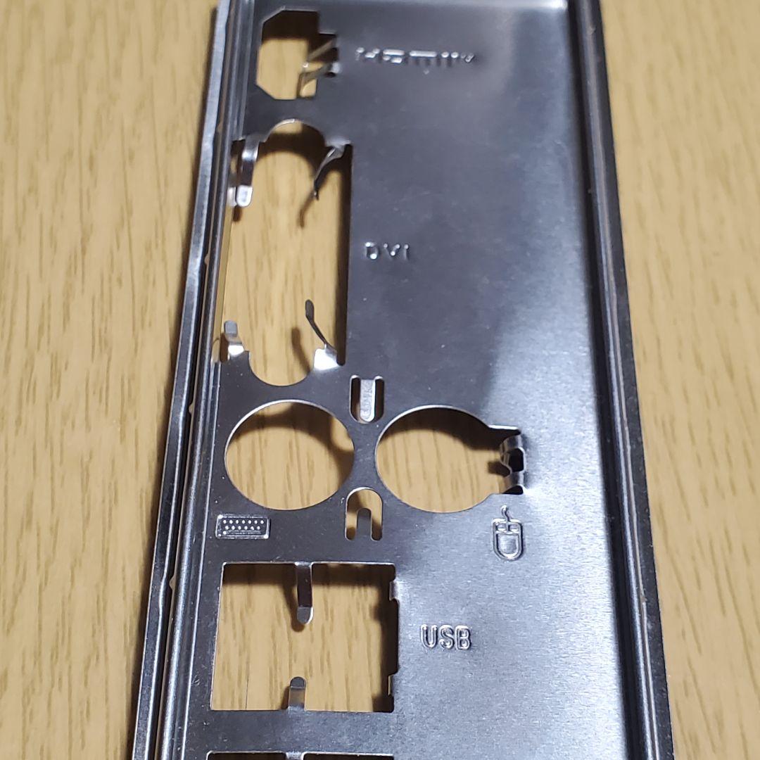 マザーボード 16GB A520M-A PRO DDR4