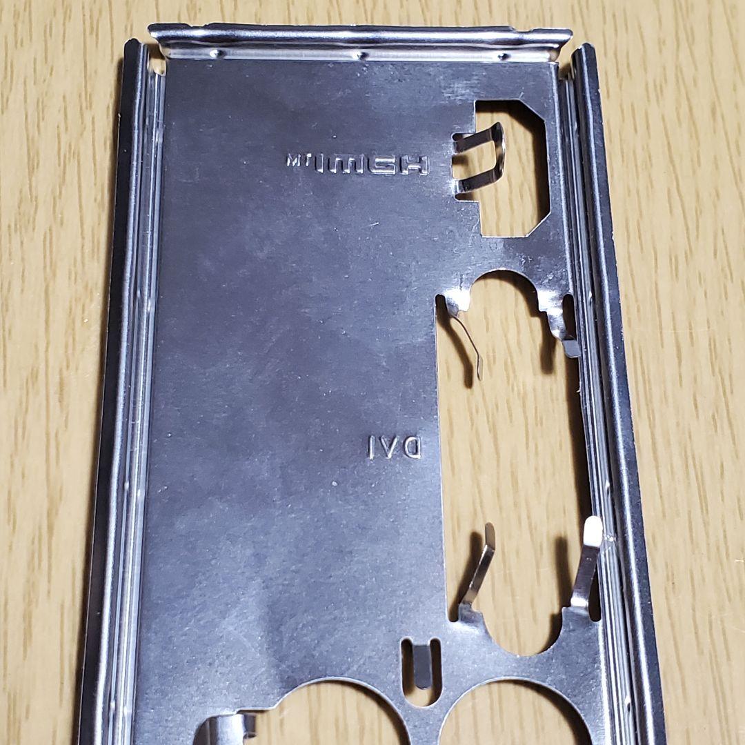 マザーボード 16GB A520M-A PRO DDR4