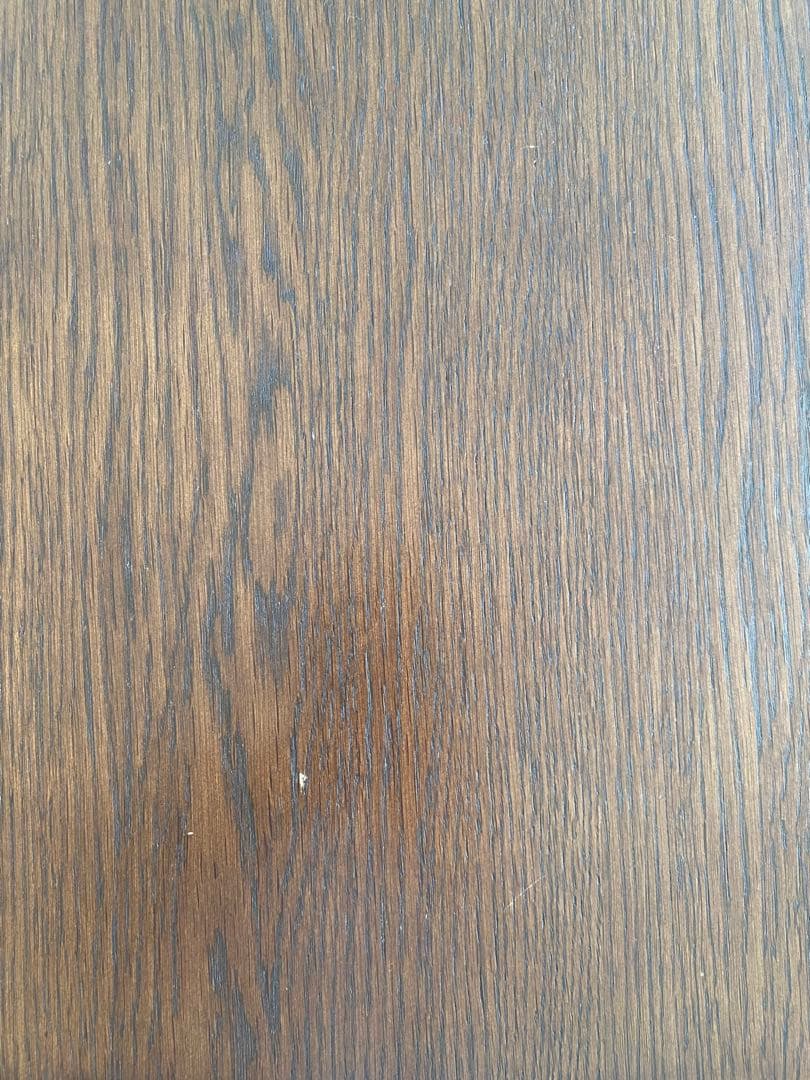 カリモク　ローテーブル　座卓　リビングテーブル