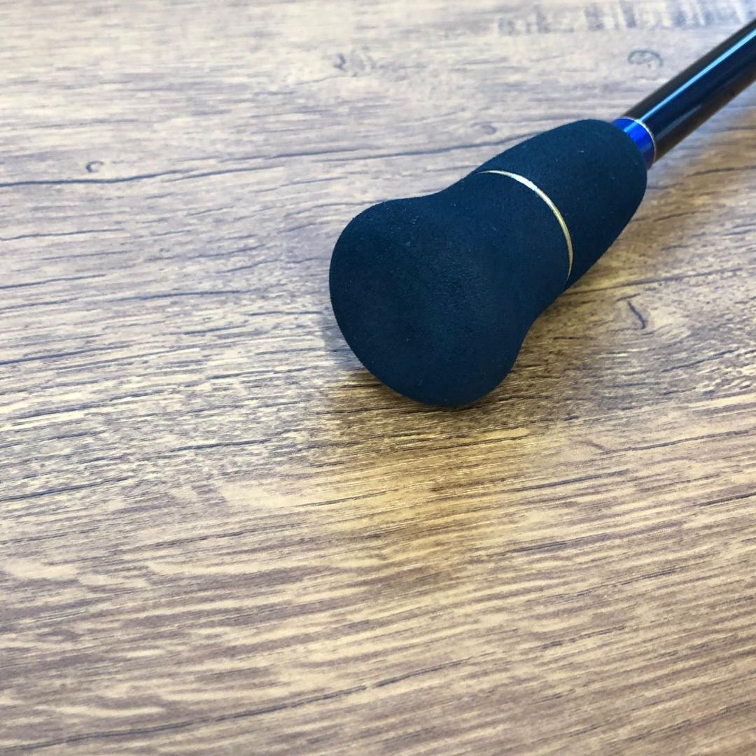 エバーグリーン　ポセイドン　PLFJ 710ML-2　No.1624