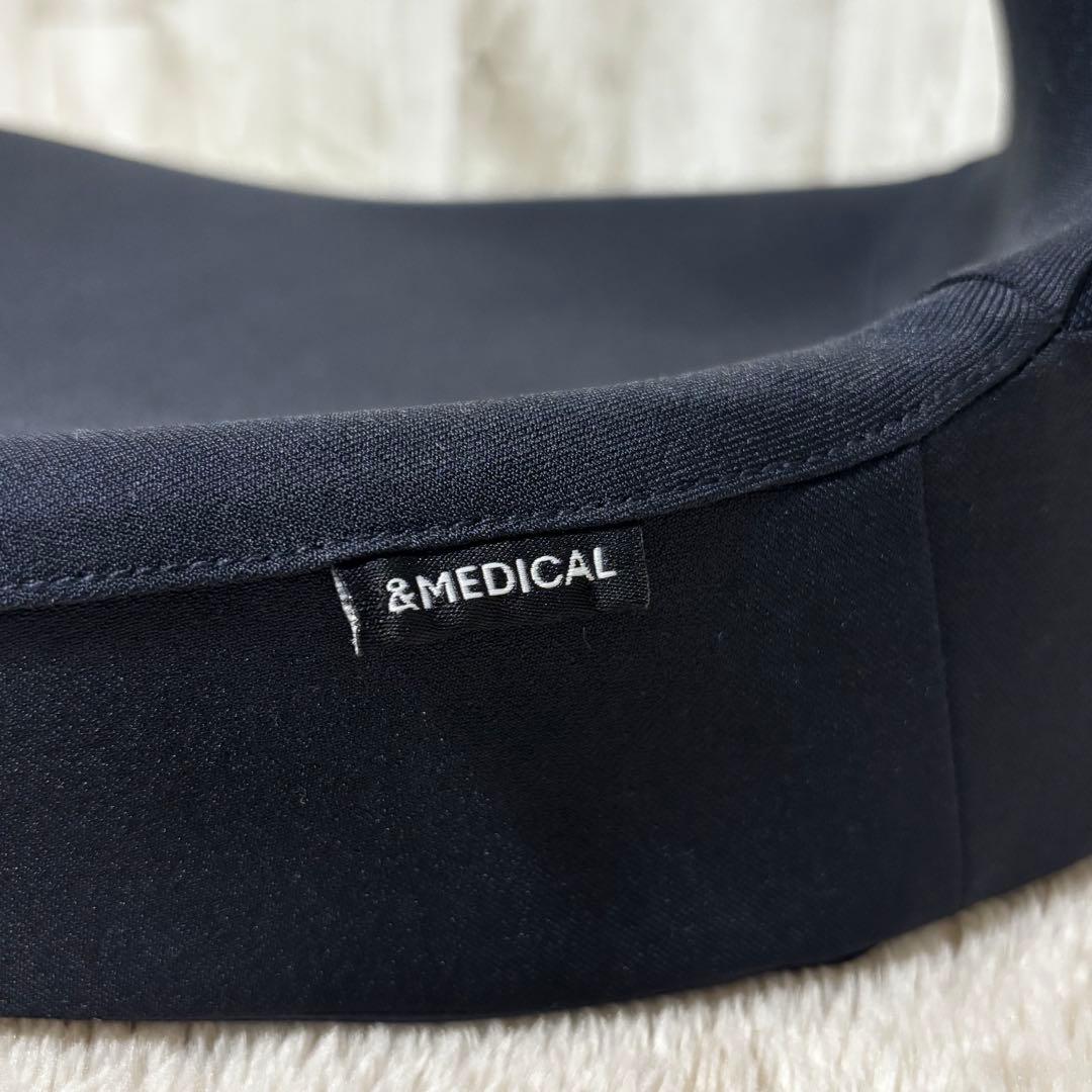 BOLLARD CHAIR ボラードチェア &medical