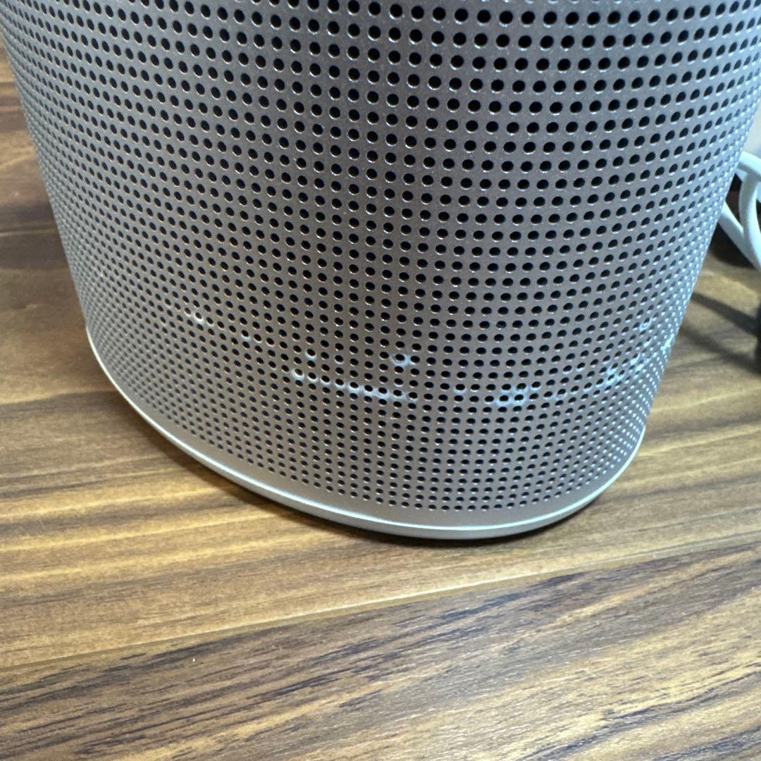 スピーカー・ウーファー bose  speaker 300