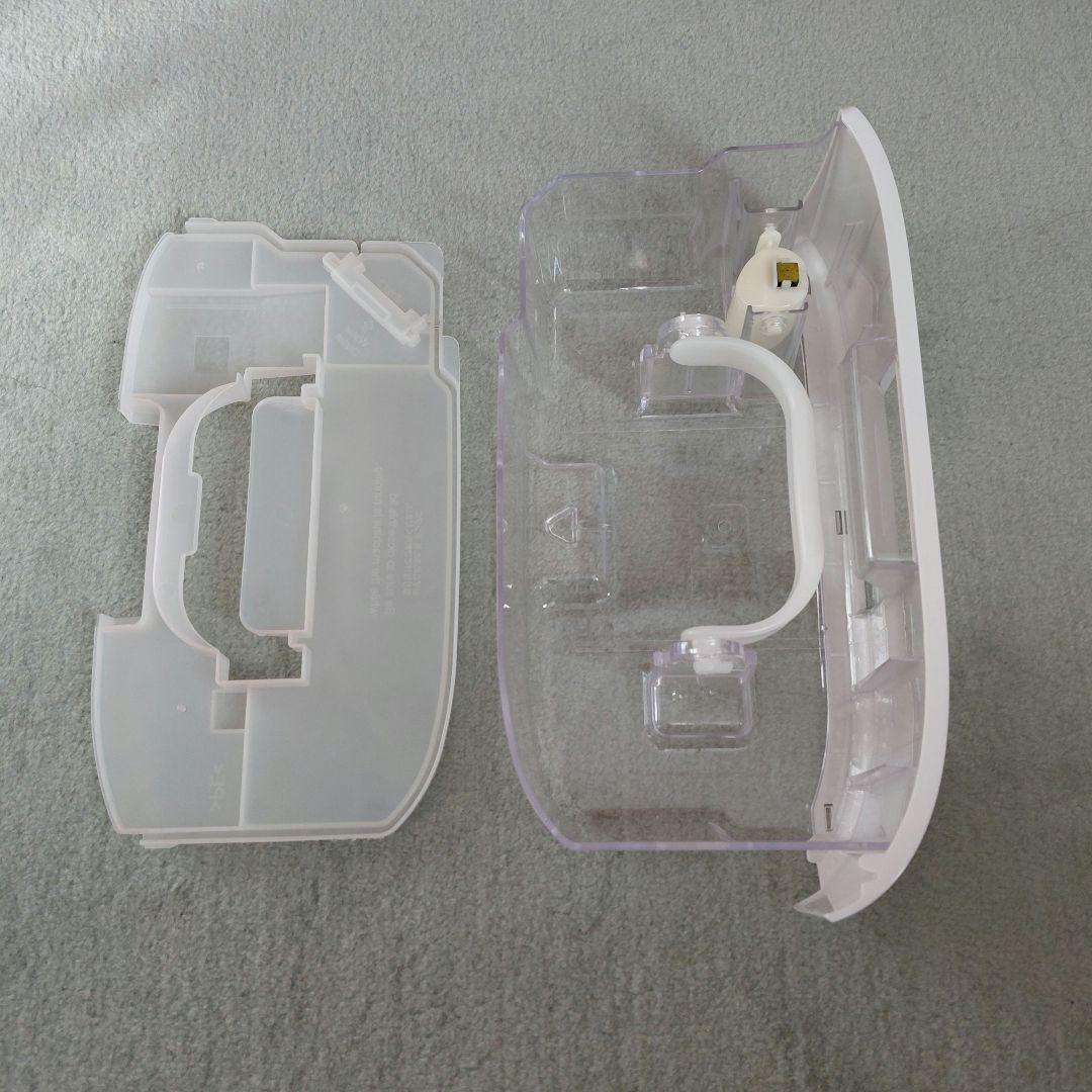 パナソニック　Panasonic　F-YZS60　衣類乾燥除湿機