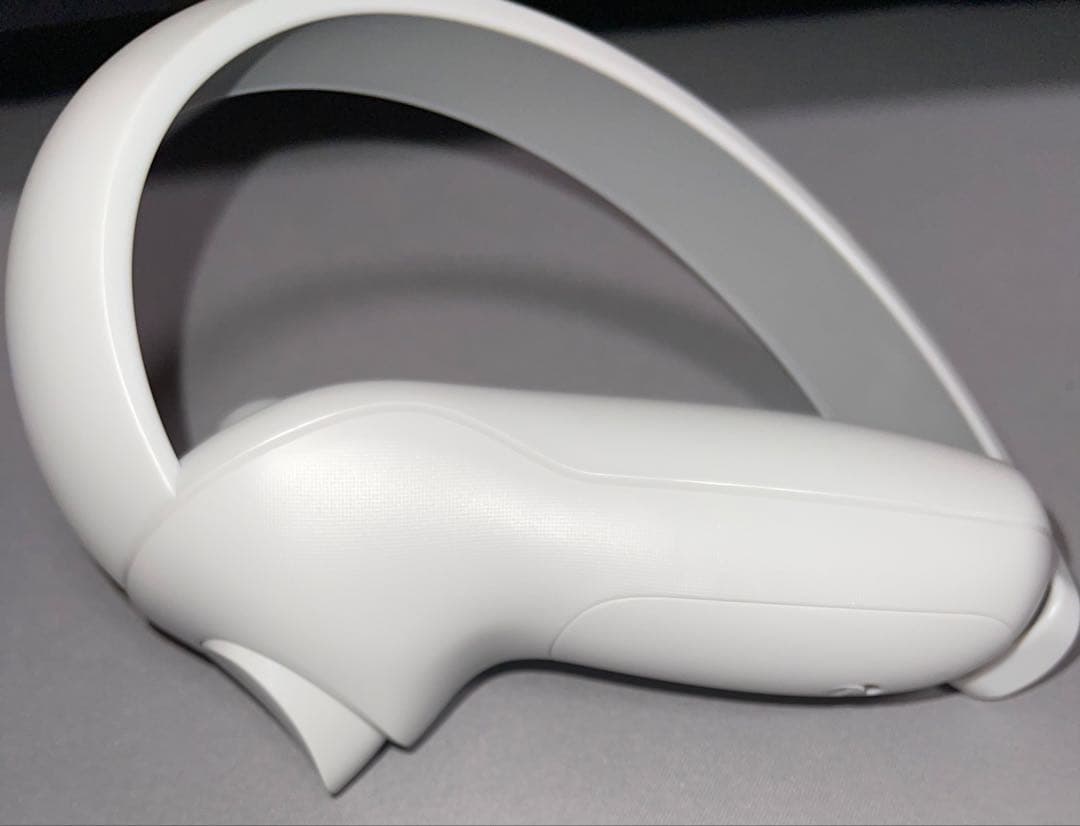 PICO 4 128G VRヘッドセット ホワイト