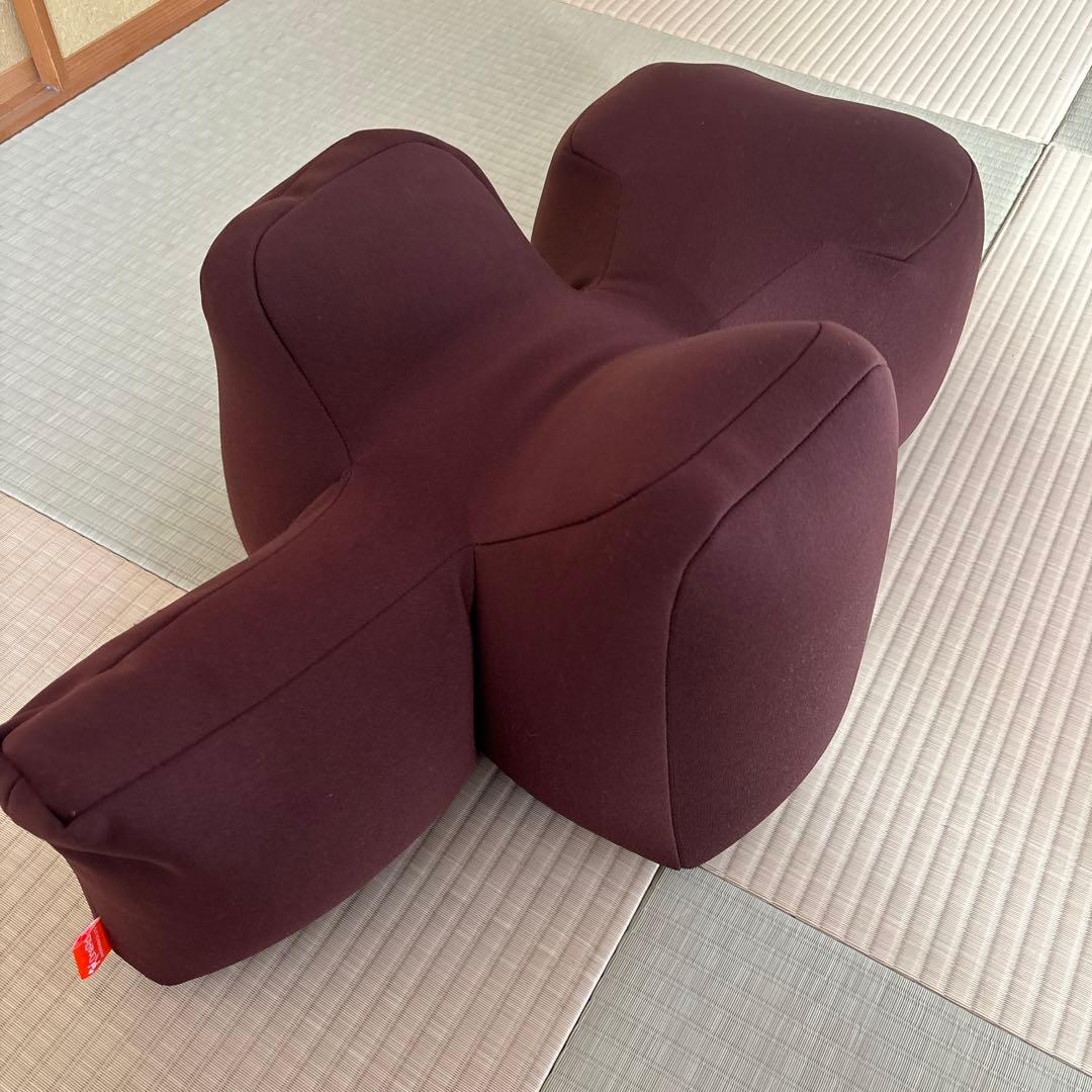 Oneard リラクッション　M（中型犬用）