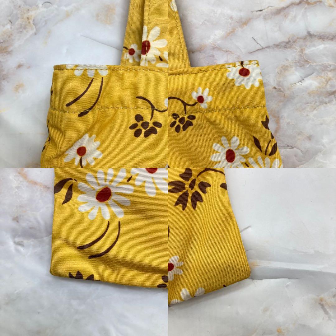 専用です❣️購入しないでください❣️miumiuミュウミュウ花柄 フラワー