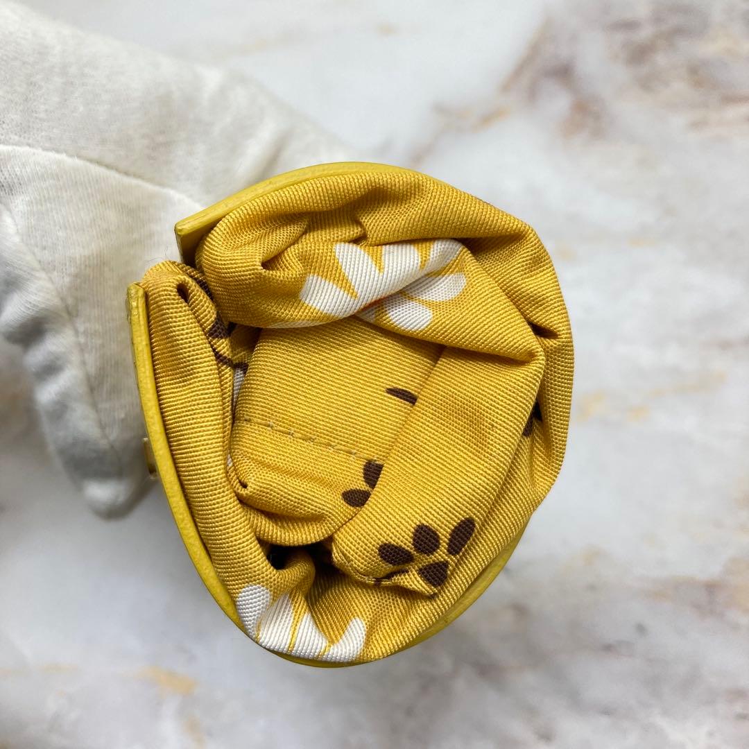 専用です❣️購入しないでください❣️miumiuミュウミュウ花柄 フラワー