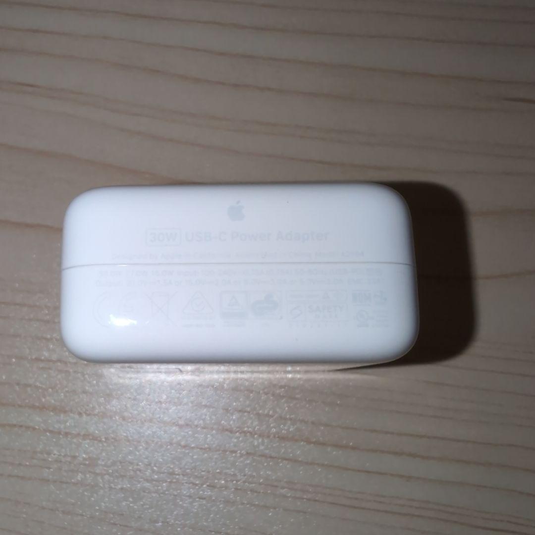 Apple MacBook Air M2 2022 本体　スペースグレイ