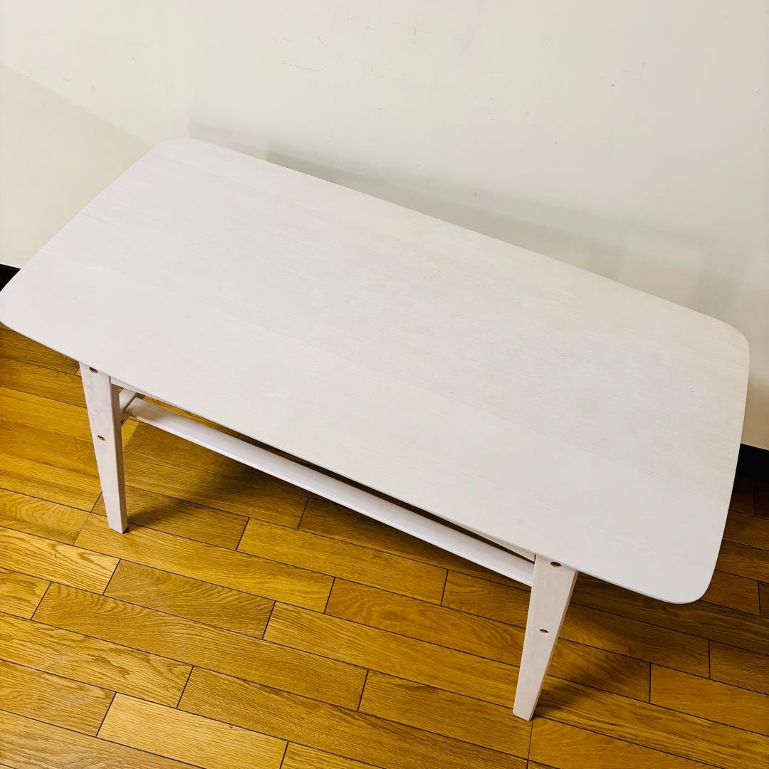 宮武製作所 ソファテーブル CT-K600 新生活 おしゃれ デザイン　送料込み