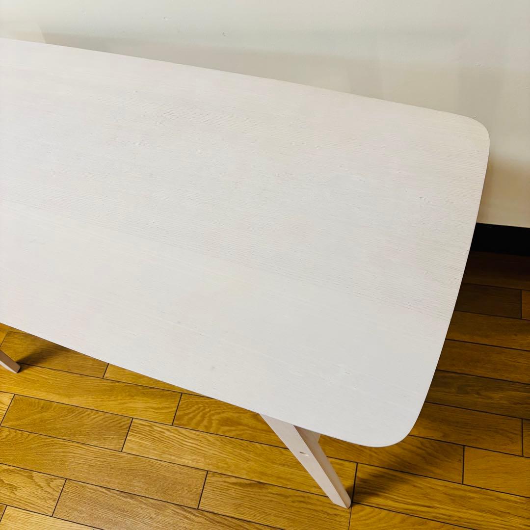 宮武製作所 ソファテーブル CT-K600 新生活 おしゃれ デザイン　送料込み