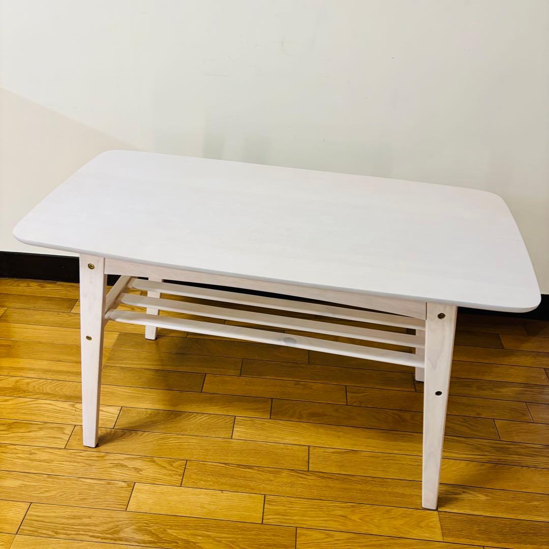 宮武製作所 ソファテーブル CT-K600 新生活 おしゃれ デザイン　送料込み