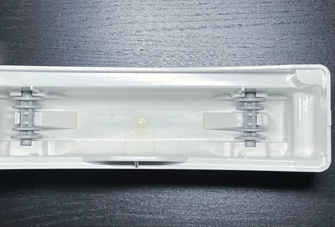 SHARP KC-L50 加湿機能付き空気清浄機