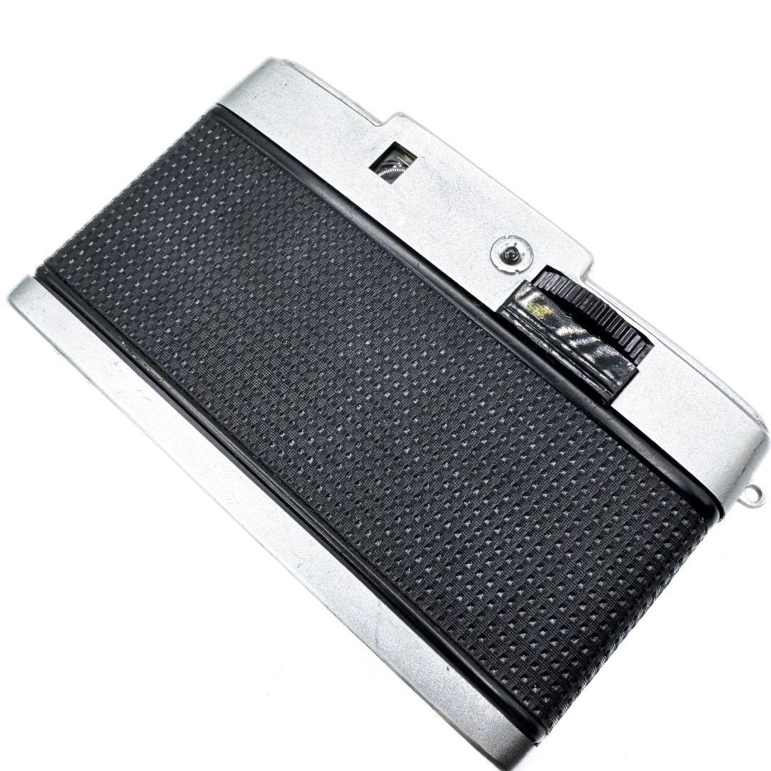 Aランク 整備済み OLYMPUS PEN D3 3ヶ月動作保証付き