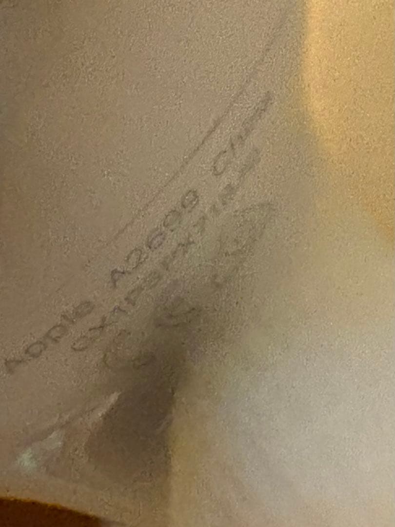 Apple AirPods Pro 第2世代　左　A2699