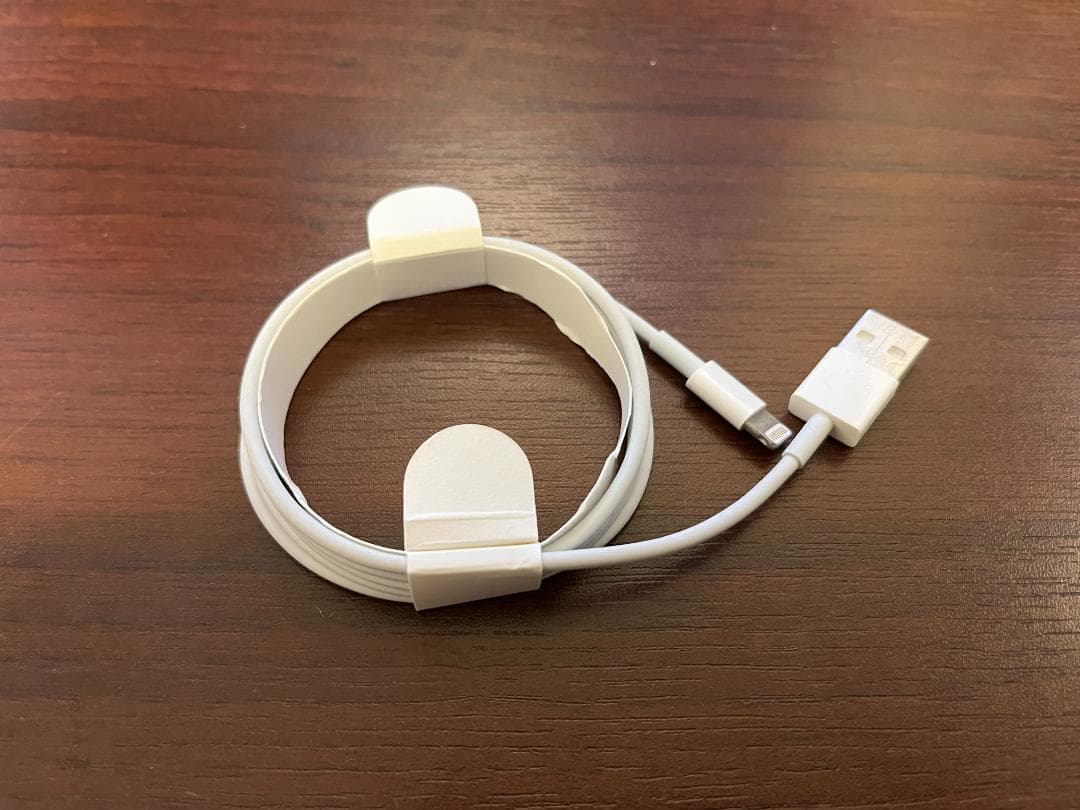 AirPodsPro第2世代 MQD83J/A +アクセサリー