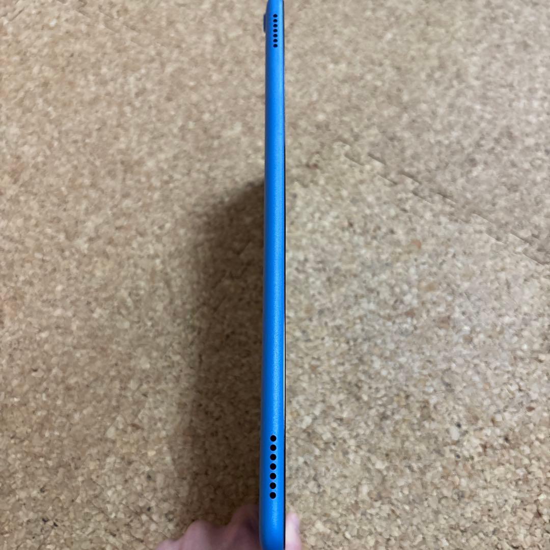 Amazon fire HD 10 第13世代 タブレット