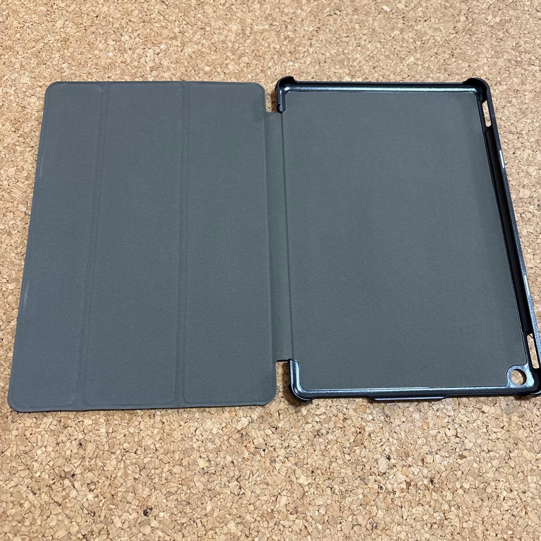 Amazon fire HD 10 第13世代 タブレット