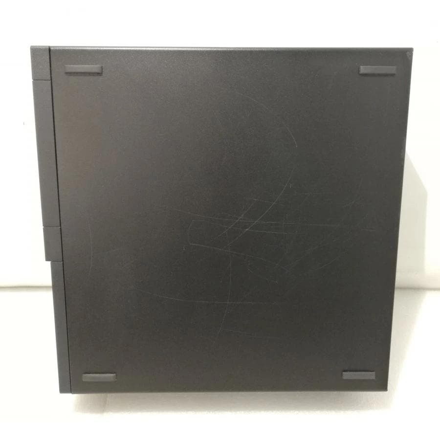 DELL　Optiplex 3050　i5-6500　8G　　新品SSD128G