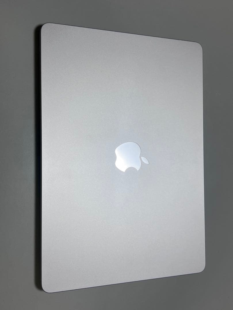 MacBook Air M2 2022 ジャンク品