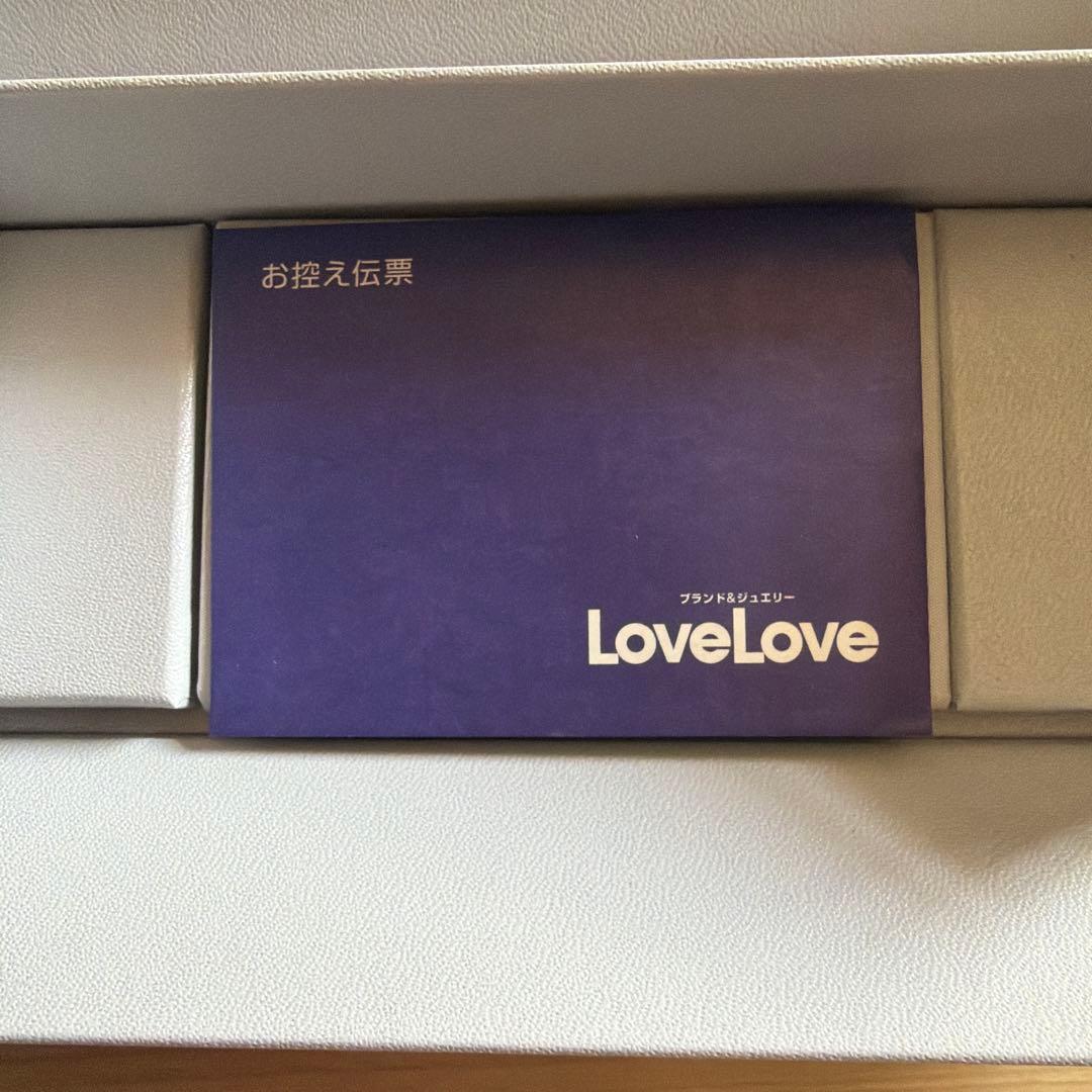 Dior ボールペン