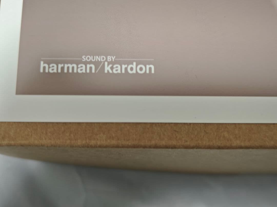 XGIMI Z9X 4K 美品 2025年10月末発売。