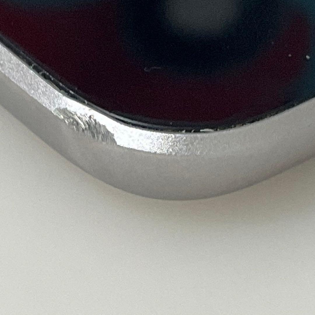 iPad 第6世代　32GB Wi-Fi