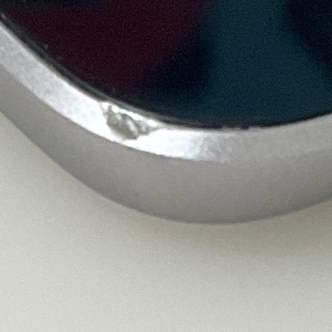 iPad 第6世代　32GB Wi-Fi