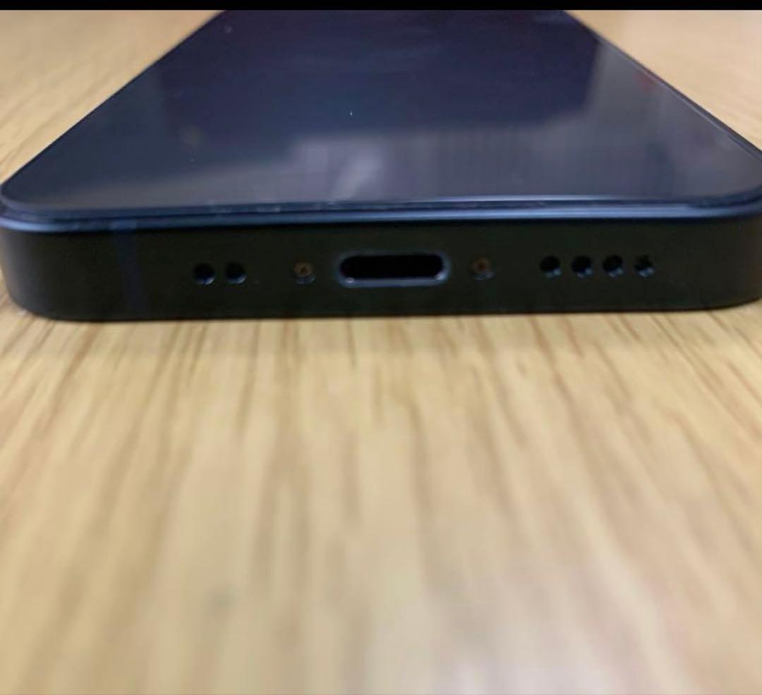スマートフォン本体 Iphone13mini