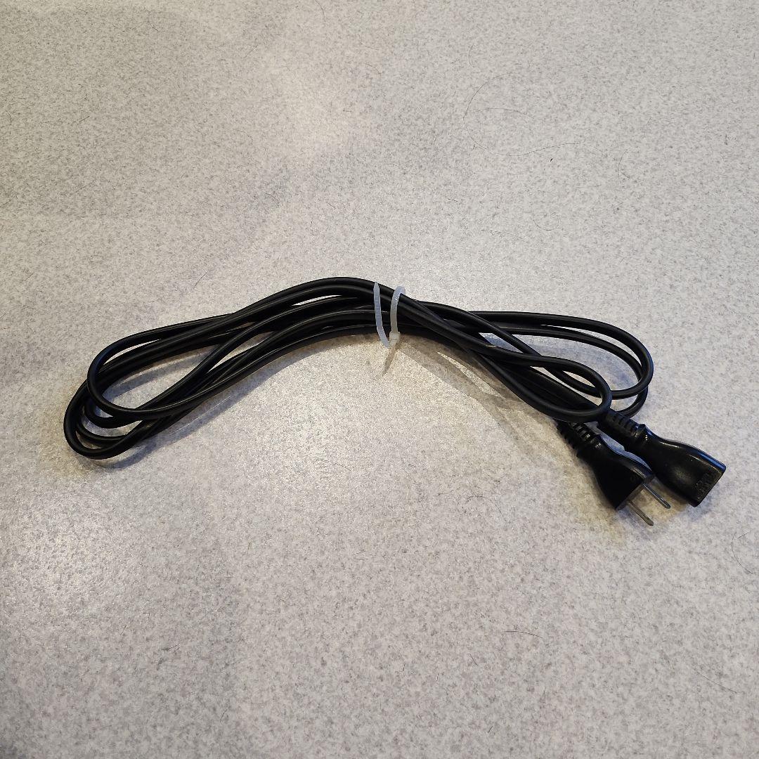 資生堂 システムキュール DS-300Q デジタルパーマ機 美容室 送料込み