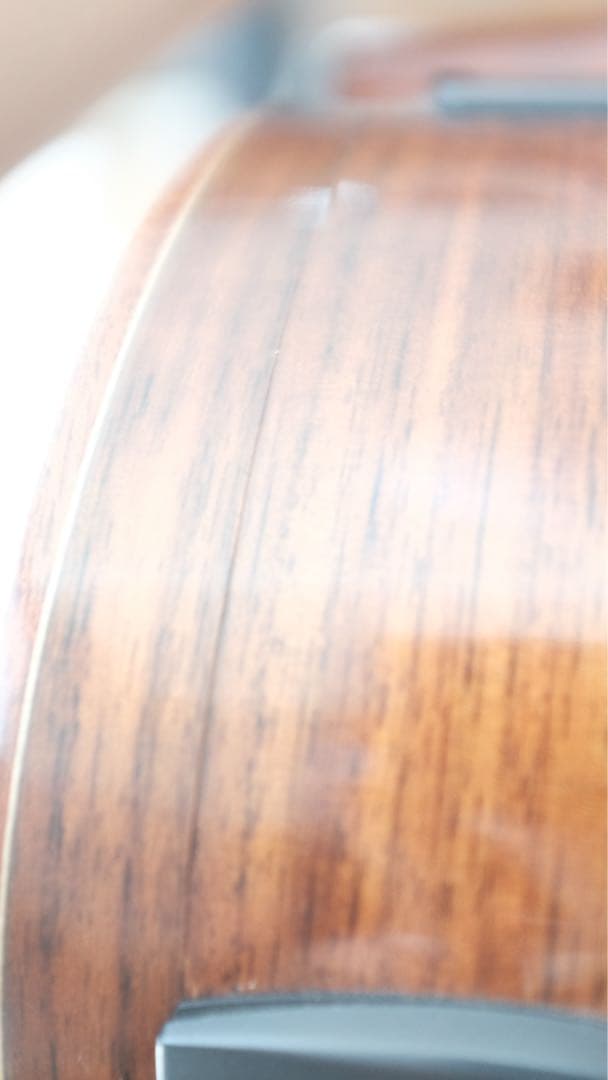 YAMAHA ヤマハ / CPX1200Ⅱ アコースティックギター