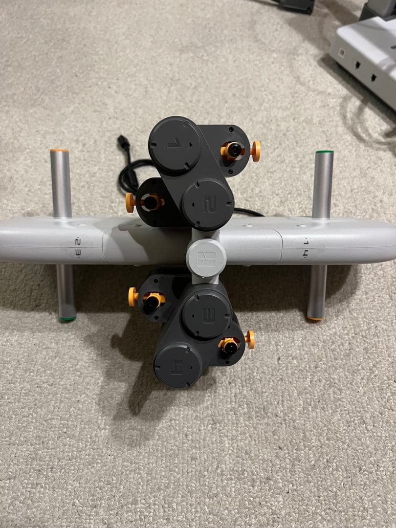 Bambu Lab A1 3D プリンター