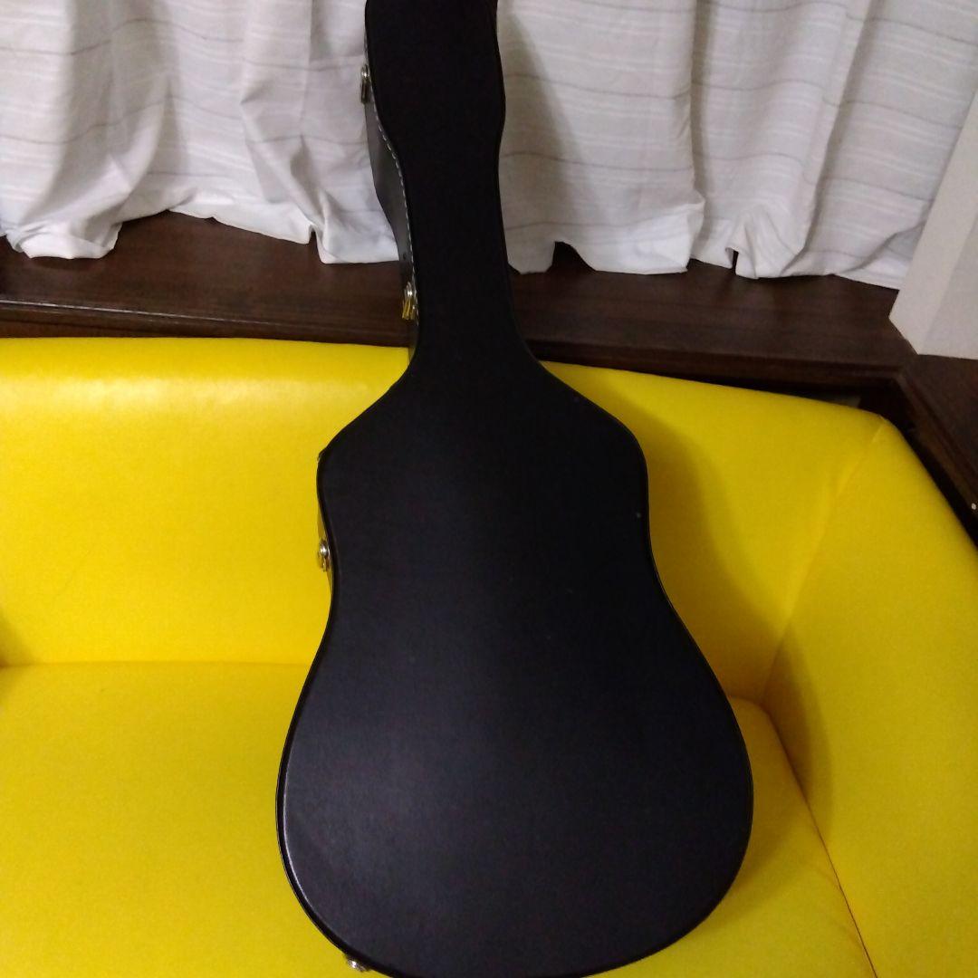 MERIDA　extrema　diana dg15 foomces 　ケース付