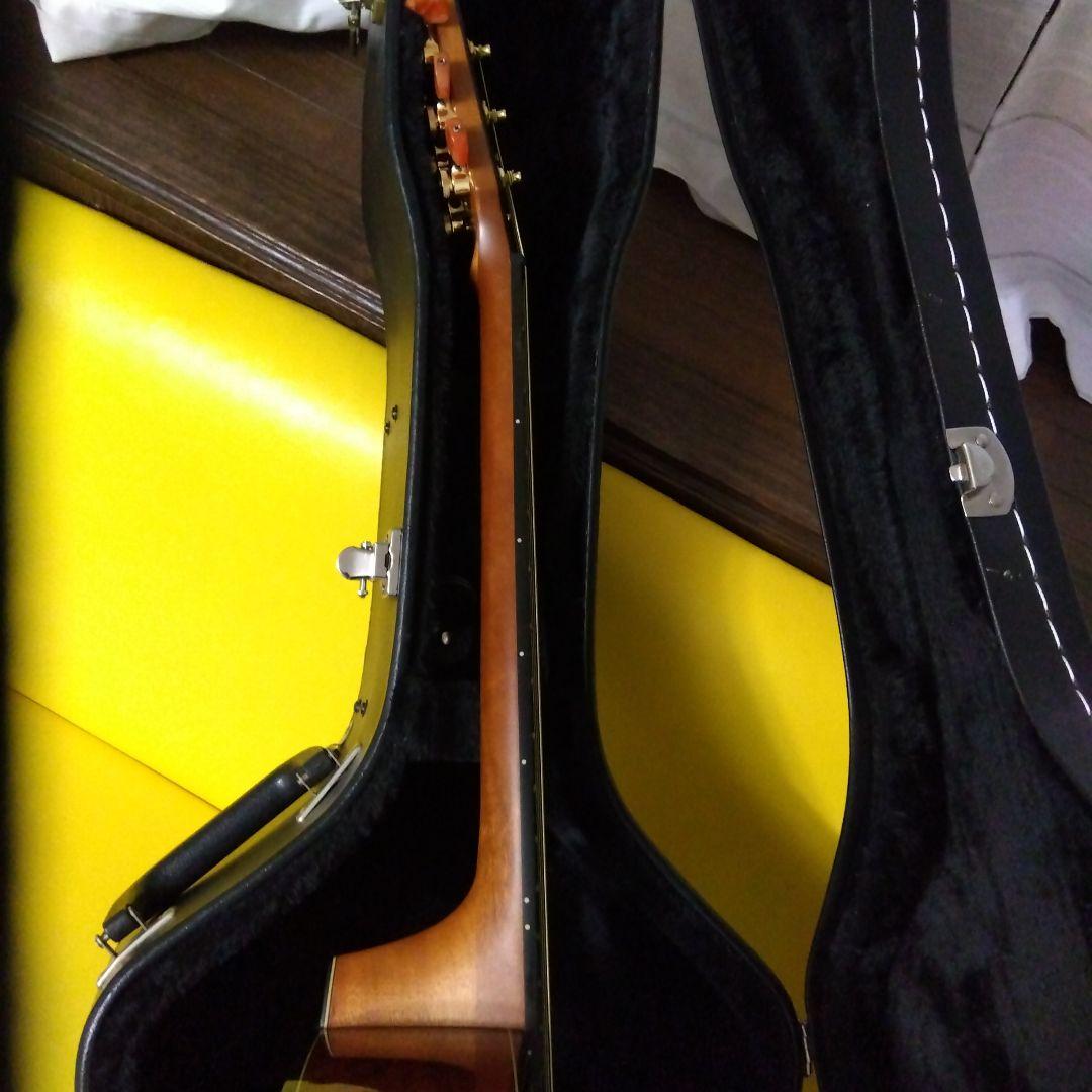 MERIDA　extrema　diana dg15 foomces 　ケース付