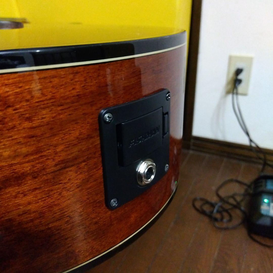 MERIDA　extrema　diana dg15 foomces 　ケース付