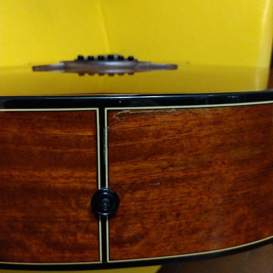 MERIDA　extrema　diana dg15 foomces 　ケース付