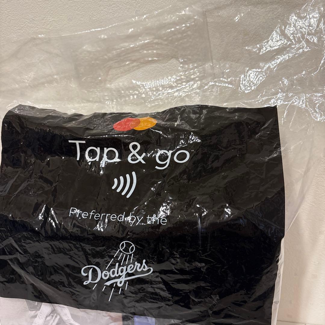 大谷翔平 ボブルヘッド & トロフィーセット