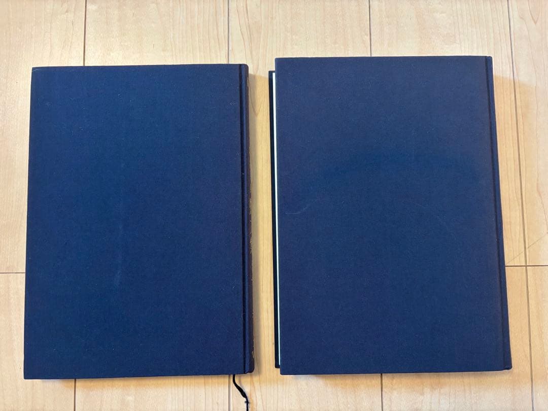 【割引】ケモタイプ精油事典 処方集 Ver.6 ナード アロマテラピー NARD